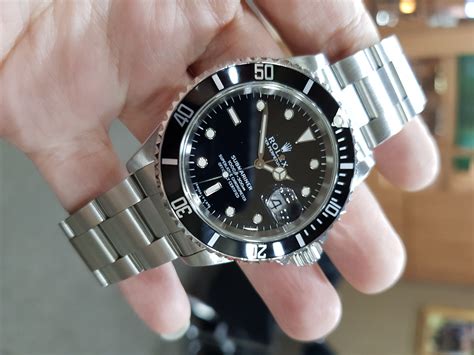 sul quadrante rolex cosa significa swisse t 25|rolex swiss t 25.